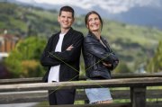 RINAST UND STETTLER