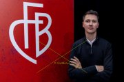 MK BASEL