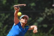 INTERCLUB SENIOREN