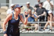 FRENCH OPEN 2026