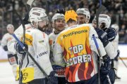 ZUG - AMBRI