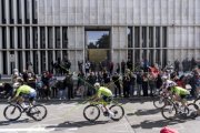 UCI ROAD WC 2024