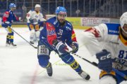 KLOTEN - ZUG