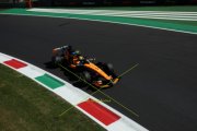 GP ITALIEN 2026
