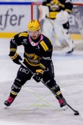 AJOIE - ZSC