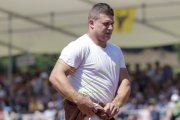 INNERSCHWEIZER SCHWINGFEST
