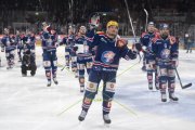ZSC - LAUSANNE