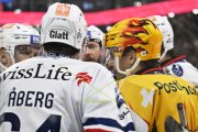 AMBRI - ZSC