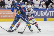 DAVOS - ZSC