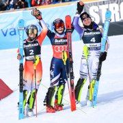 WELTCUP FINAL LILLEHAMMER 2026