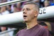 SERVETTE - UTRECHT