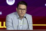 MK SERVETTE