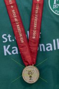SLO - ST.GALLEN