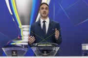 UEFA