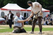BASELLANDSCHAFTLICHES KANTONALSCHWINGFEST 2025