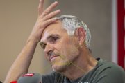 SCHWEIZ ANKUNFT