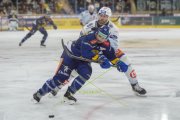 DAVOS - ZSC