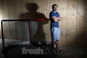 PORTRAIT EISHOCKEY NATI