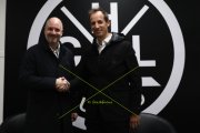 MK LUGANO