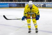 HCC - AROSA