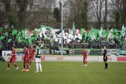 WINTERTHUR - ST.GALLEN