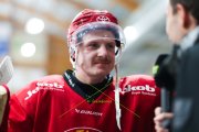 TRAINING LANGNAU