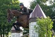 CSIO ST.GALLEN