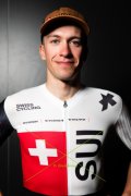 MK SWISS CYCLING