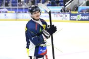 AMBRI - LAKERS