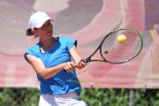 INTERCLUB SENIOREN