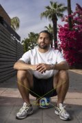 RICARDO RODRIGUEZ