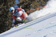 BEAVER CREEK 23