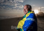 JAIRZINHO
