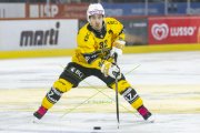 SCB - AJOIE