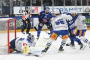 FRIBOURG - ZUG