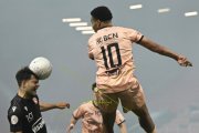 XAMAX - THUN