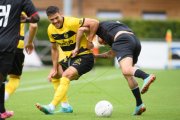 YB - XAMAX