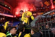 BASEL - YB