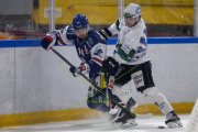 GCK LIONS - OLTEN