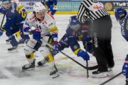 DAVOS - KLOTEN