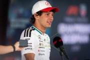 GP SPANIEN 2026