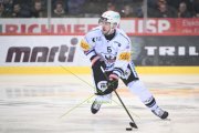 BERN - FRIBOURG