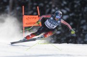 BEAVER CREEK 23