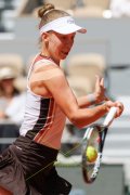 FRENCH OPEN 2026