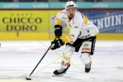KLOTEN - LUGANO