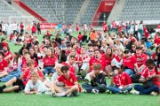 THUN PUBLIC VIEWING