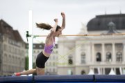 WELTKLASSE ZUERICH 2025