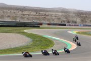 WSS ARGENTINIEN 2021