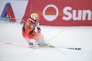 WENGEN 2026