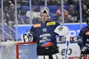 AMBRI - KLOTEN